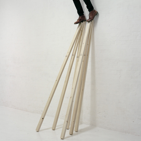 Tom lovelace in preparation n04