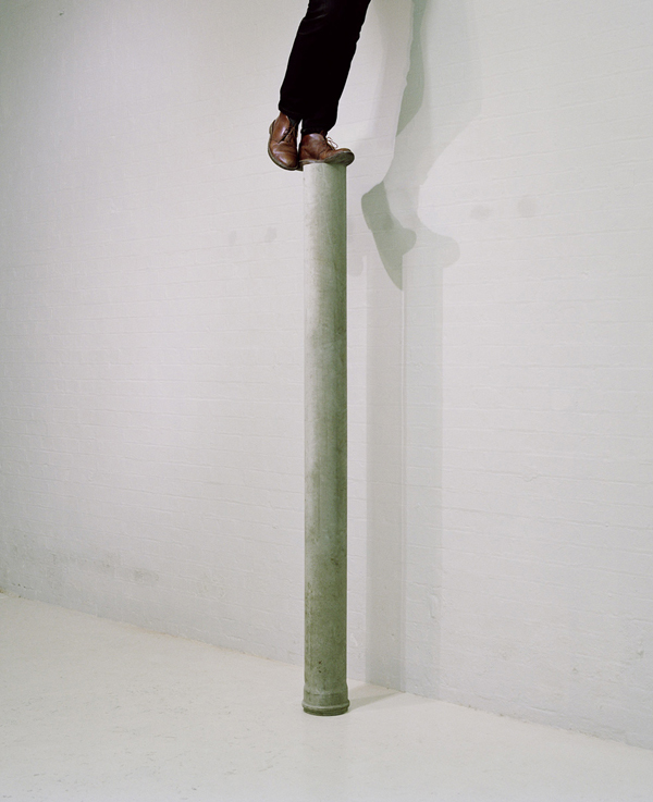 Tom lovelace in preparation n09