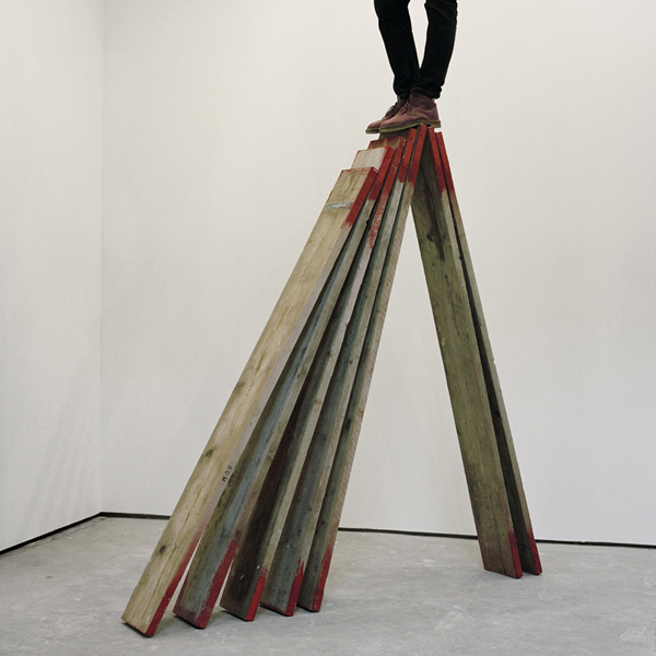 Tom lovelace in preparation n10