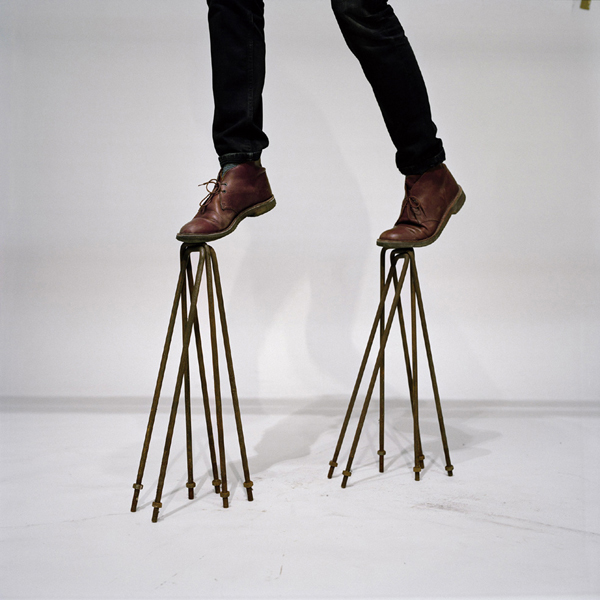 Tom lovelace in preparation n11