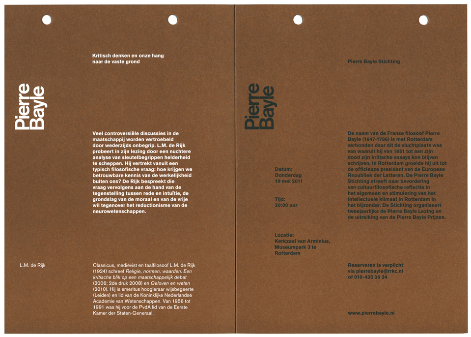 almostModern-PierreBayle-Invite2-31