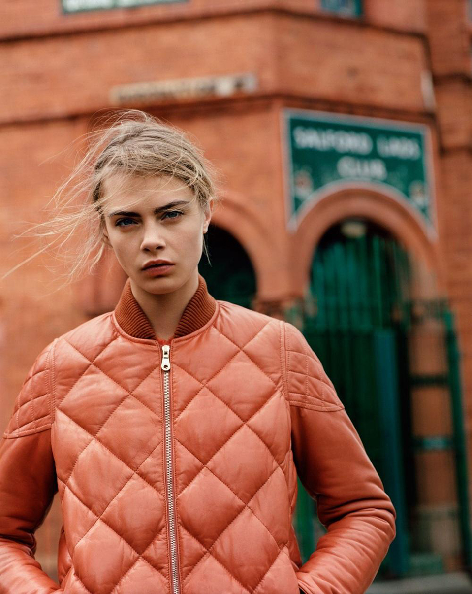 cara-delevingne-alasdair-mclellan-2039298373