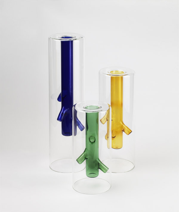 roots 1 Bonaguro Giorgio