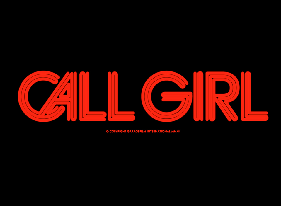 DanielCarlsten_CallGirl_04