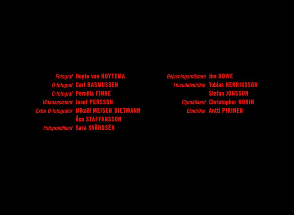 DanielCarlsten_CallGirl_102