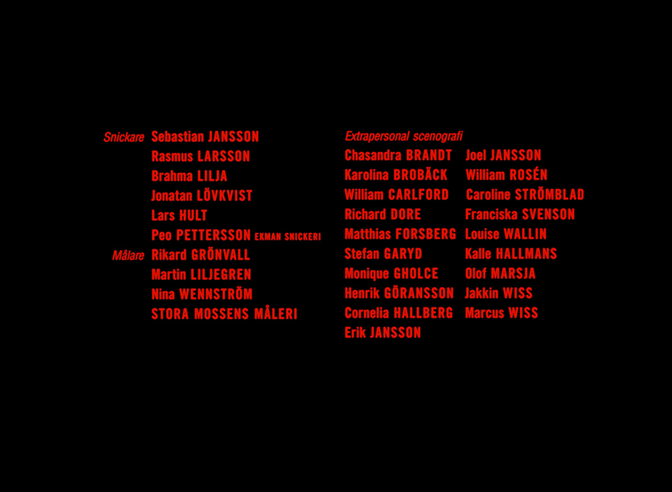 DanielCarlsten_CallGirl_103