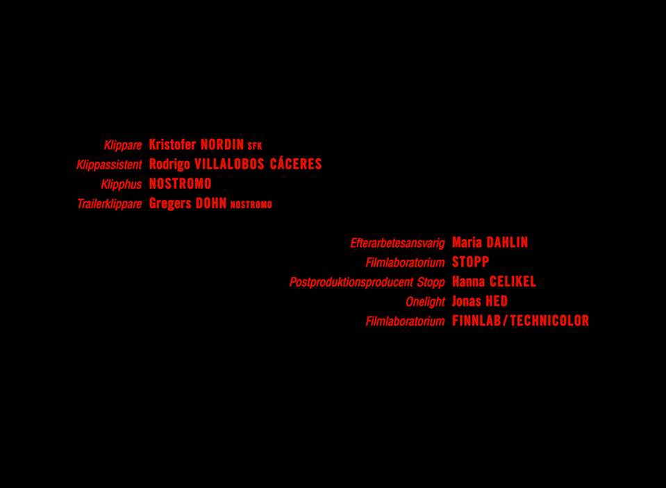 DanielCarlsten_CallGirl_105