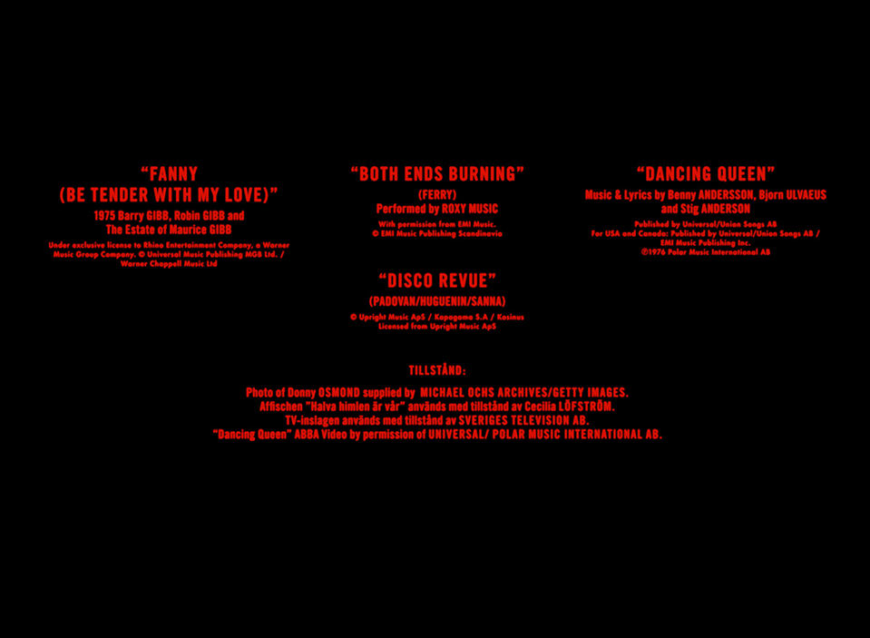 DanielCarlsten_CallGirl_107