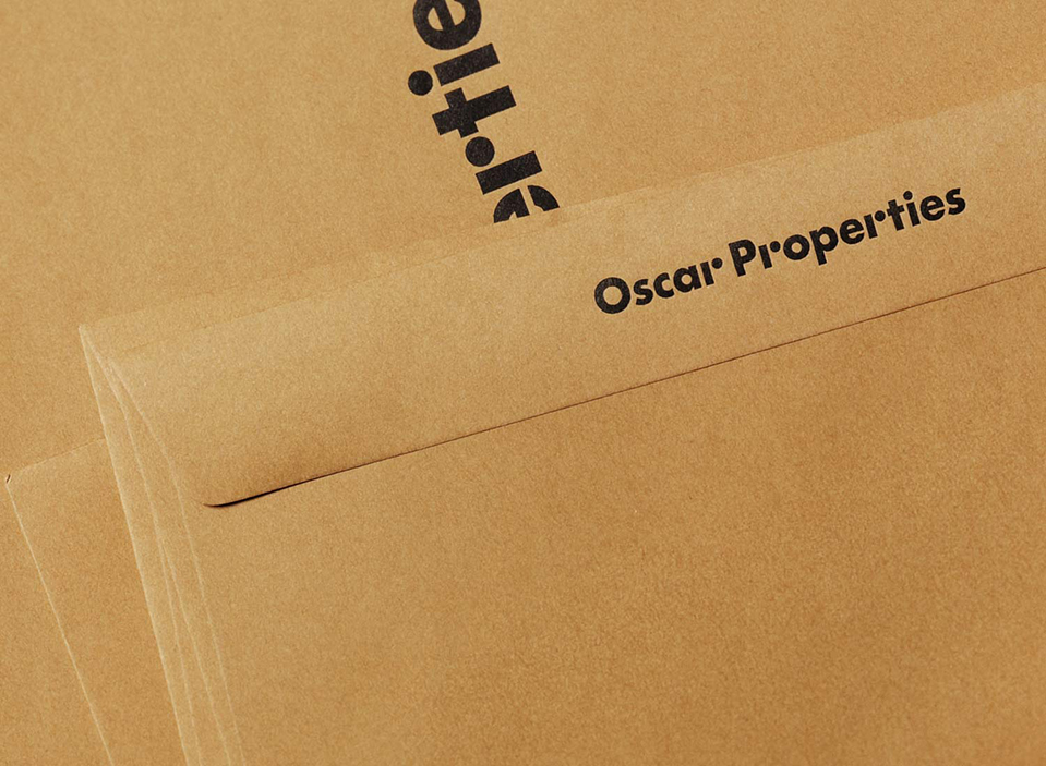 DanielCarlsten_Oscar_31