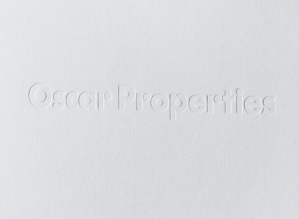 DanielCarlsten_Oscar_41