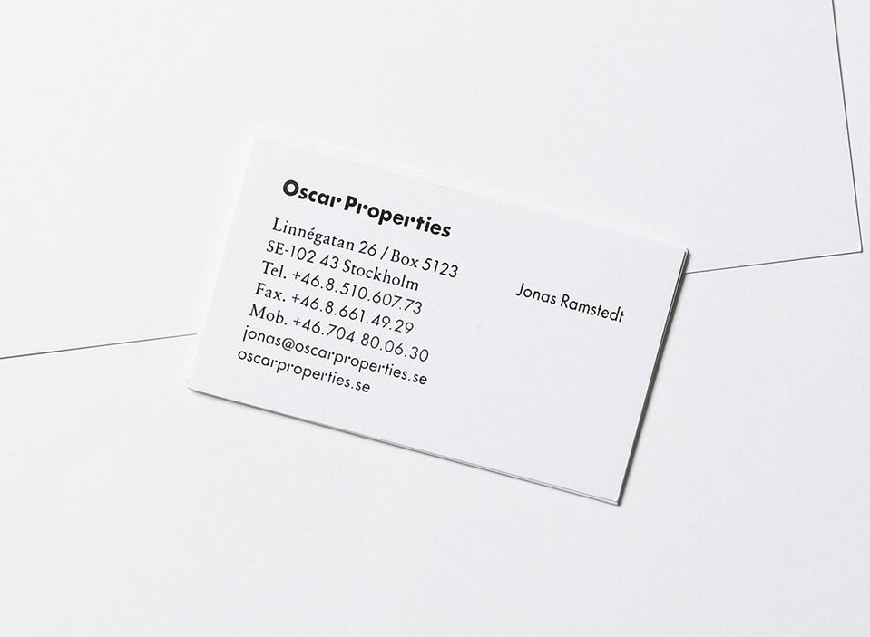 DanielCarlsten_Oscar_51