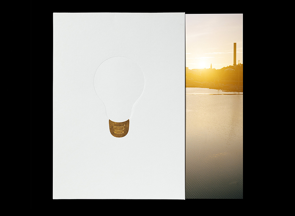 DanielCarlsten_Oscar_Luma