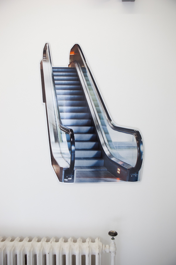 Escalate_Eknaes_installation_view-016