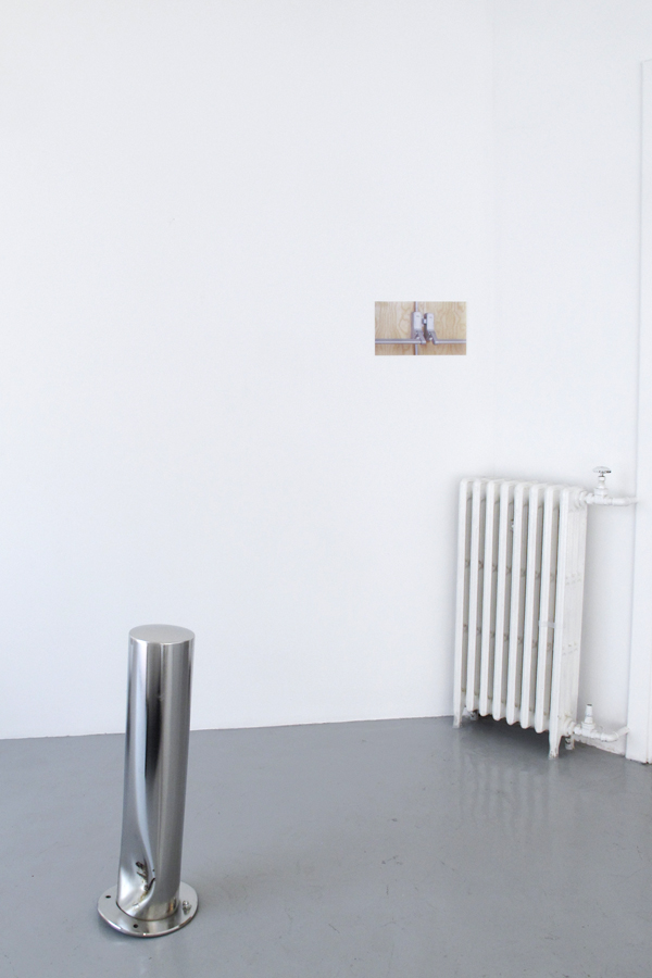 Escalate_Eknaes_installation_view-017