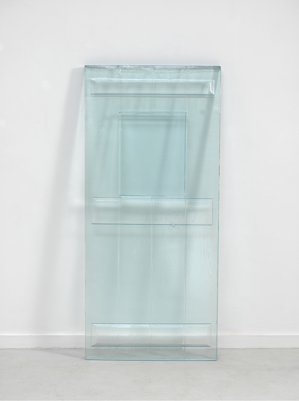 Rachel-Whiteread-circa-1760-II-2012-©-Rachel-Whiteread.-Courtesy-Gagosian-Gallery-Photo-Mike-Bruce