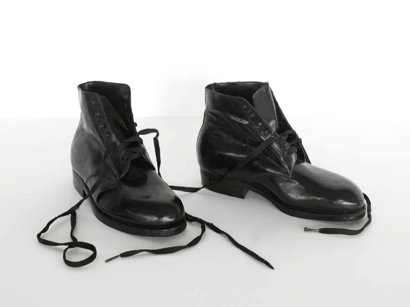 Tatiana Trouve Pasajero 2009