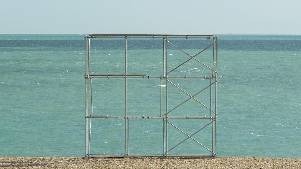 image-mark-wallinger-Construction-Site-EDIT