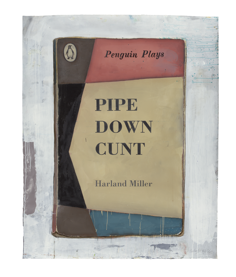 pipe_down_cunt_oc9852-2