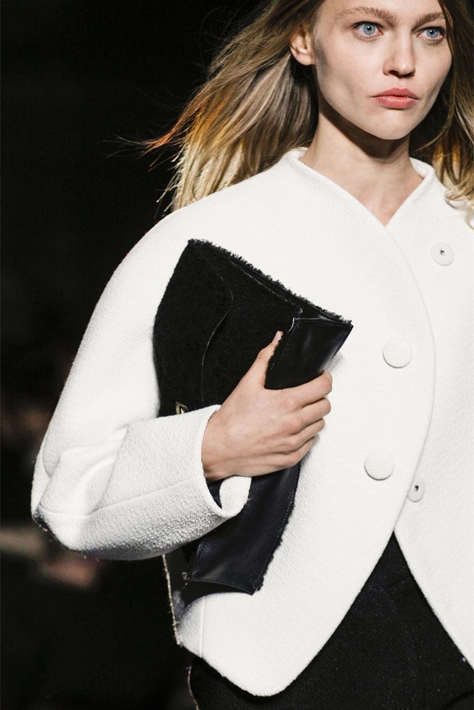 proenza_schouler