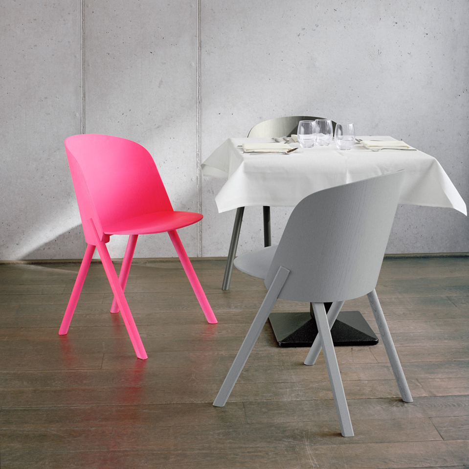 this that other stefan diez 2