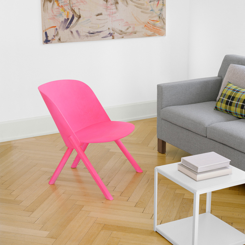 this that other stefan diez 3