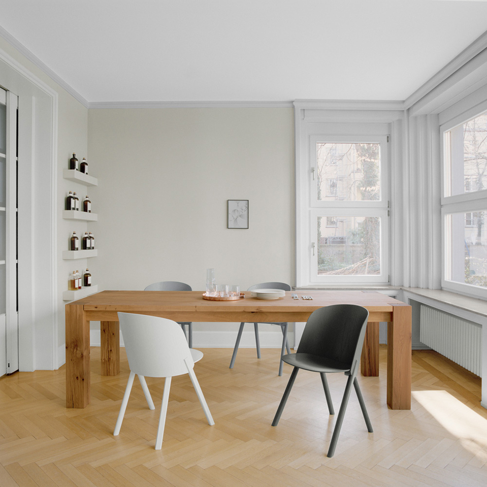 this that other stefan diez 4