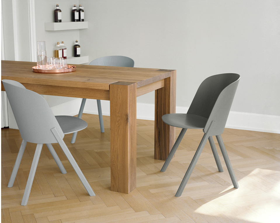 this that other stefan diez 5