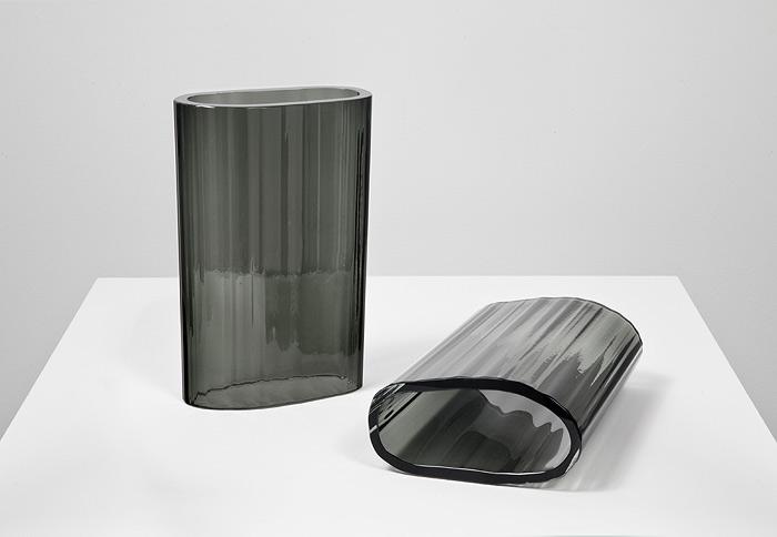 614194323MJ2011_011_Two_Gv4_copy