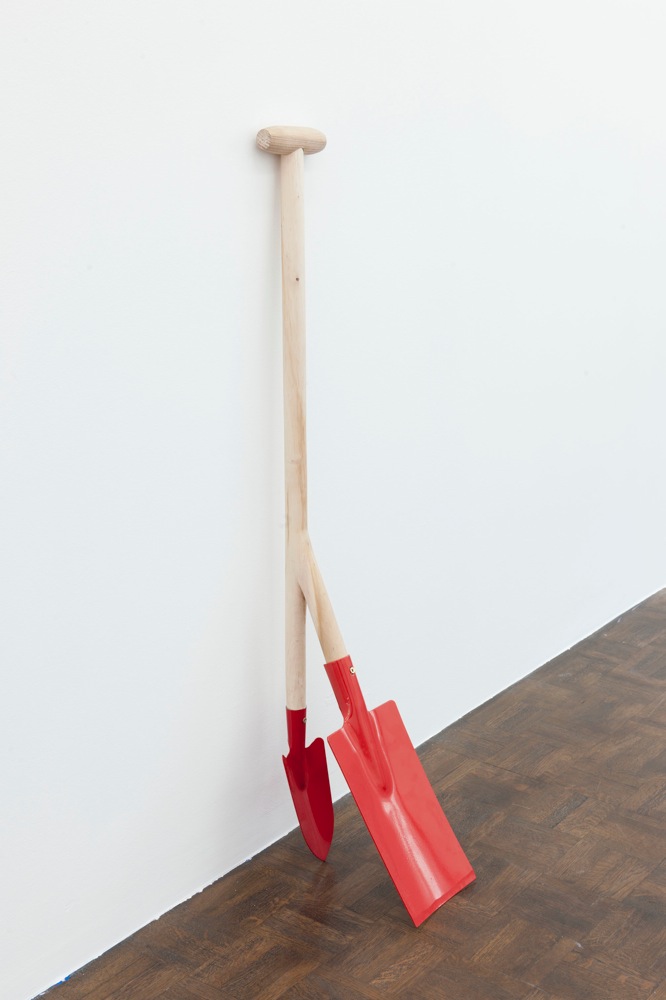 MVE-061112-011_Genetologic_Research_Nr_34_web