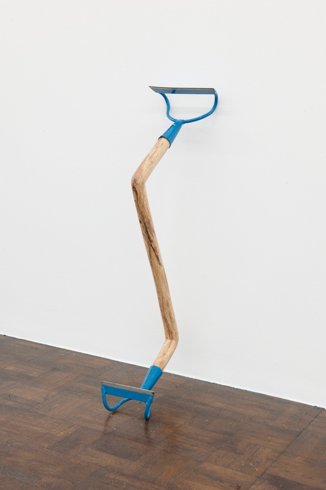 MVE-061112-012_Genetologic_Research_Nr_35_web