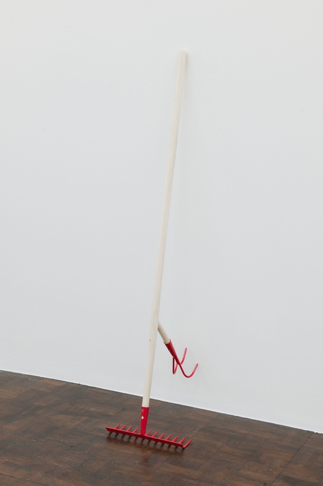 MVE-061112-013Genetologic_Research_Nr_36_web