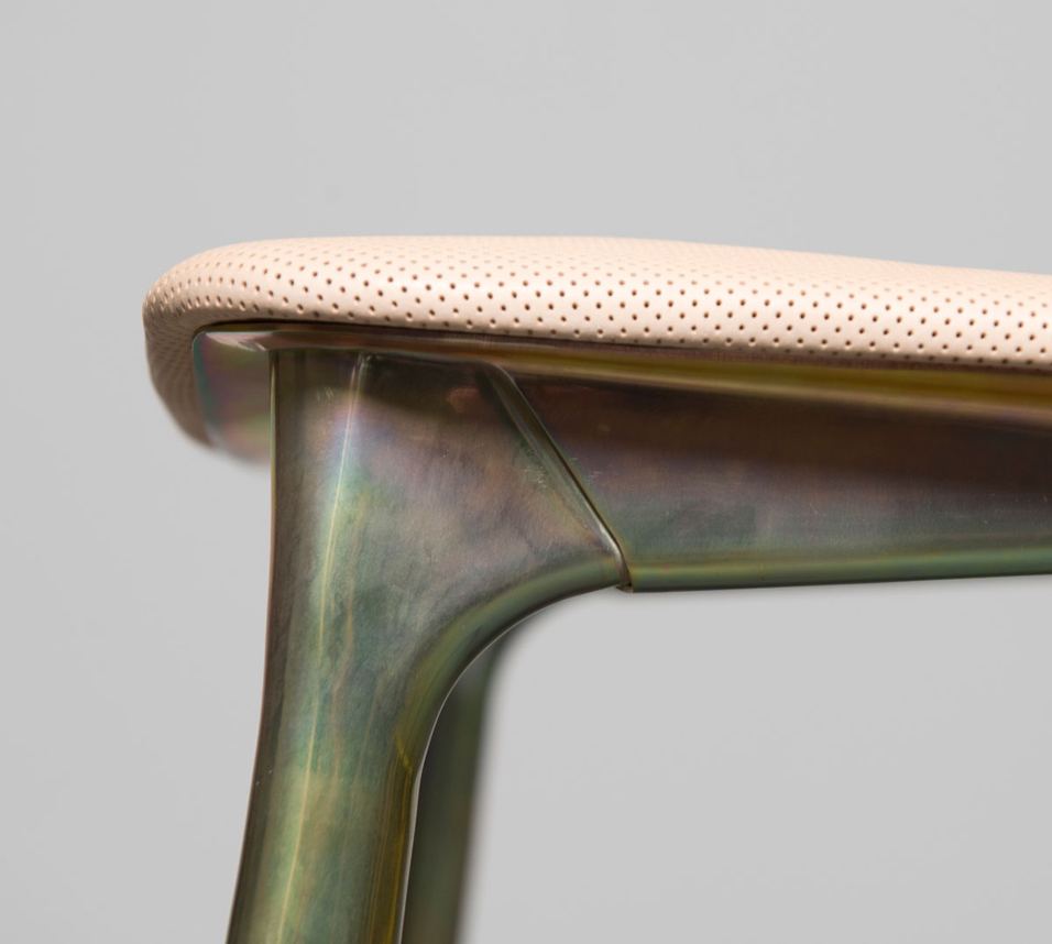 chassis diez proto 4