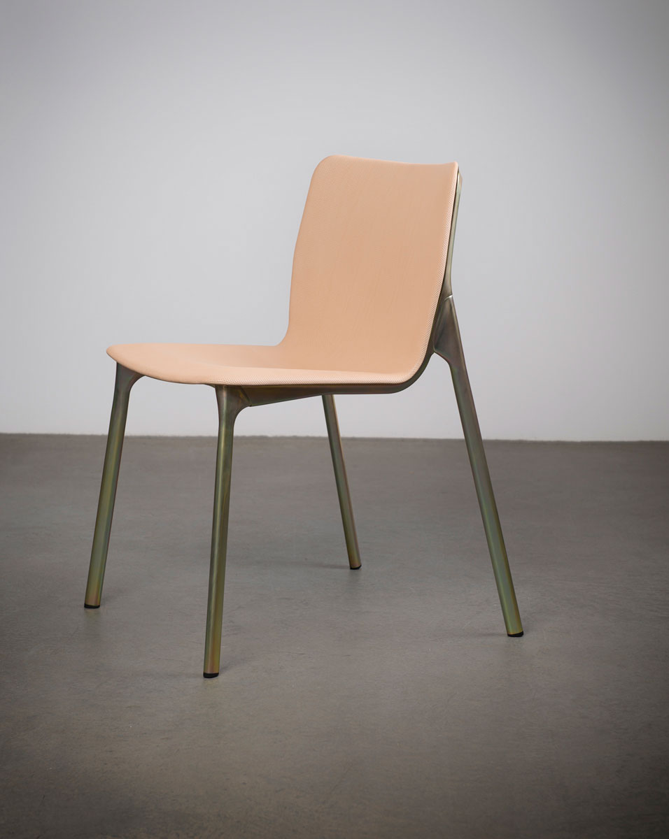 chassis diez proto C