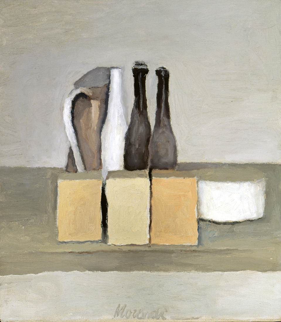 giorgio-morandi-natura-morta-1956-mart-rovereto