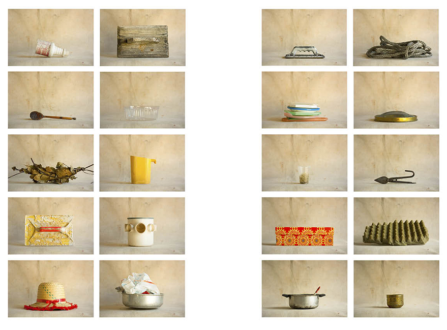 08_060 pfolio_fabio messias3_lr3