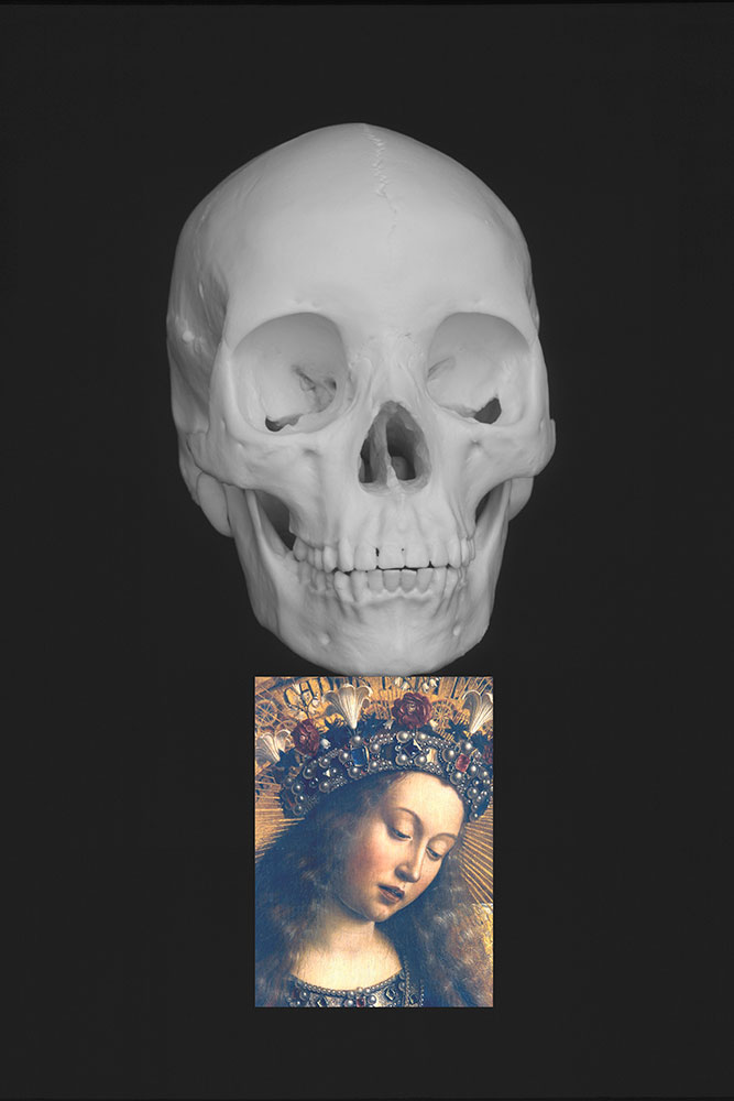 86828Skull_and_Mary-1