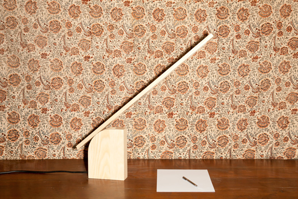 Ace Grue Durandard 1