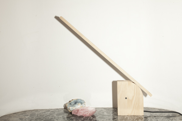 Ace Grue Durandard 2