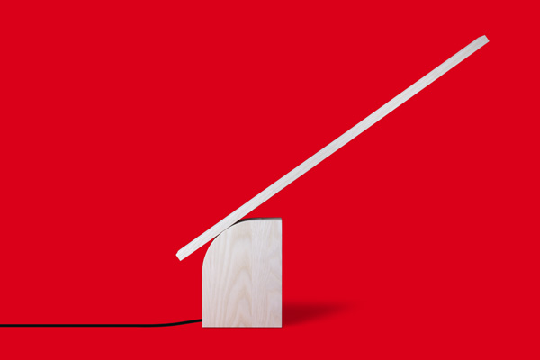 Ace Grue Durandard 3