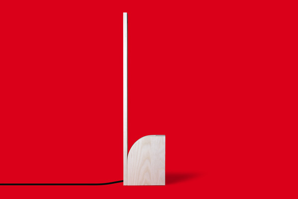 Ace Grue Durandard 4