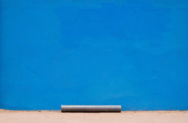 FOUND NOT TAKEN Chagas 2