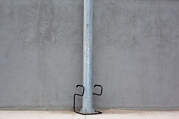 FOUND NOT TAKEN Chagas 5