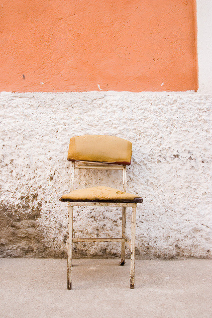 FOUND NOT TAKEN Chagas 6