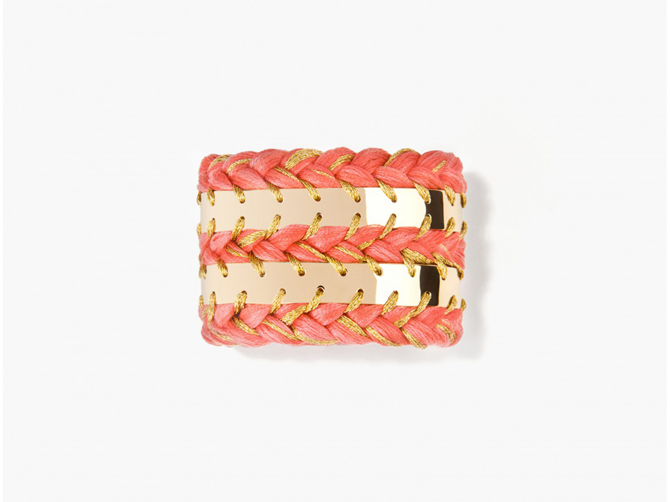 idian-pink-copacabana-cuff-