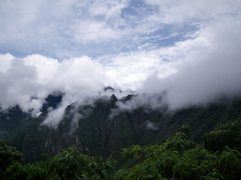 tumblr_mnz9ncrmRC1qm9dpqo1_r1_1280