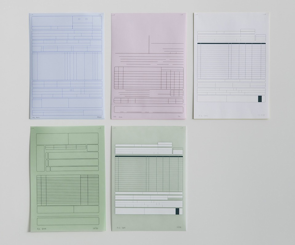 Marcius_Galan_11@Edouard_Fraipont