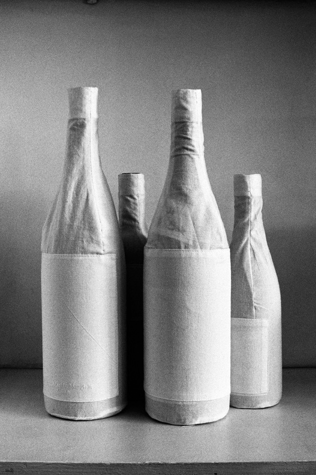 1013596_10151556309703785_2098367479_n