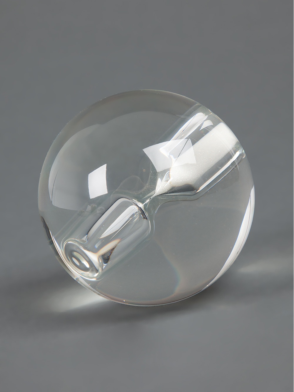 Maison-Martin-Margiela-hourglass