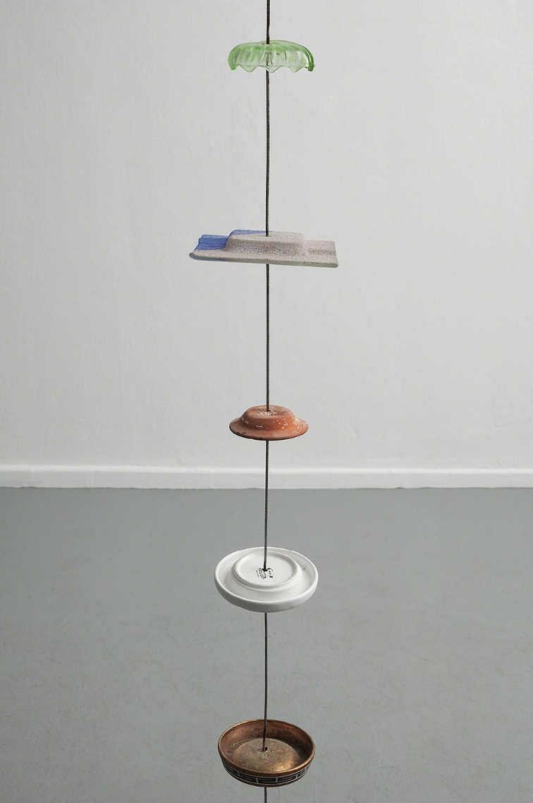 Screen Shot 2013-09-04 at 15.26.45