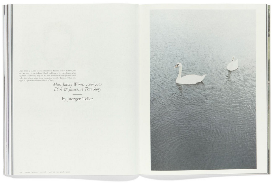 Screen Shot 2013-09-04 at 16.45.45